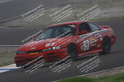 media/Jan-17-2026-CalClub SCCA (Sat) [[6b87d8fe28]]/Qual 2/Turn 3/